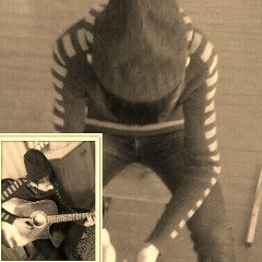 Шахид Маздаев, 05.03.1998