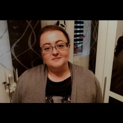 Юлия Габриэль, 06.10.1981, Приморско-Ахтарск