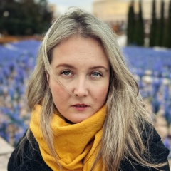 Мария Коршунова, 06.02, Кострома