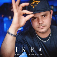 Максим Каминский, 15.10.1989, Минск