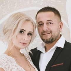 Константин Макаров, 07.06.1980, Самара