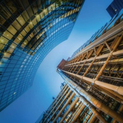 Alex Show, 12.08, Москва