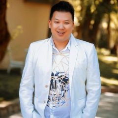 Алексей Ким, 22.03.1990, Шымкент