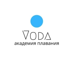 Ксения Кретова, 23.04.1985, Уфа