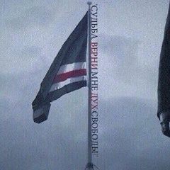 Hadyzov Tamerlan, 22.07, Грозный