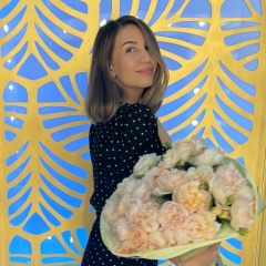 Шохиста Бобокулова, 20.09, Ташкент