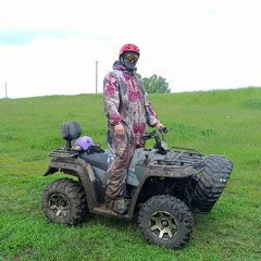 Андрей Новоселов, 13.09.1985, Новосибирск