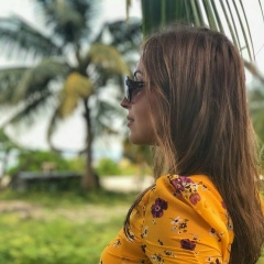 Мария Вашурина, 28.06, Москва