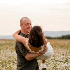 Руслан Урускаев, 19.08.1988