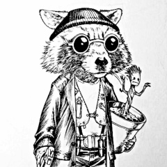 Евгений Бугаков, 13.05, Челябинск