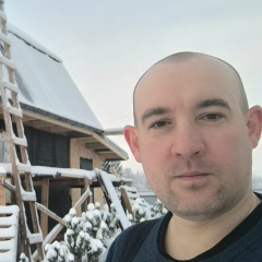 Валентин Крапивин