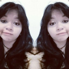 Alicya Monteiro, 02.12.1989, Recife