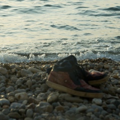 Sasha Korobov, 01.01