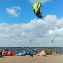 Ринат Мирзаянов, 21.01, Пермь