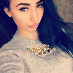 Назым Батырханова, 26.06