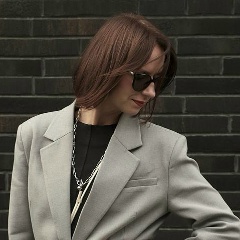 Татьяна Рязанова, 16.06, Новосибирск