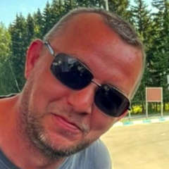 Александр Баранов, 27.07, Киров