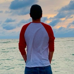 Данияр Сугралинов, 02.12.1978