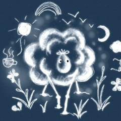 Ботагоз Игисинова, 24.04, Кентау