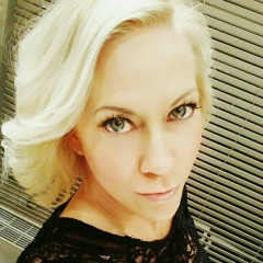 Ace Von-Dryygh, 07.02, Stockholm