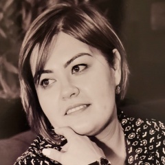 Регина Абдрахманова, 02.08, Москва