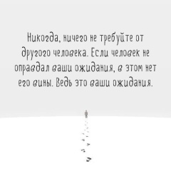 Олеся Попова, 03.09.1983, Уфа