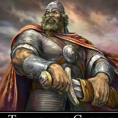 Владимир Бискаев, 03.04, Уфа