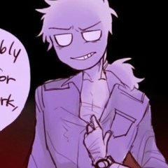 Кирилл Гардок, 26.04, Рудный