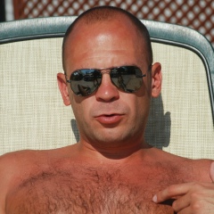 Стас Коваленко, 01.12, Москва