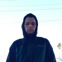 Ваня Жуков, Екатеринбург