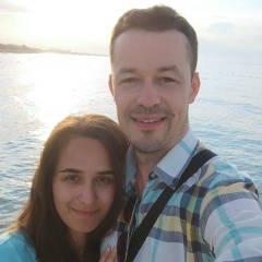 Азрет Шуруков, 08.04.1992, Нальчик