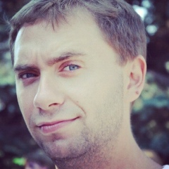 Егор Абелиович, 22.10.1985, Челябинск