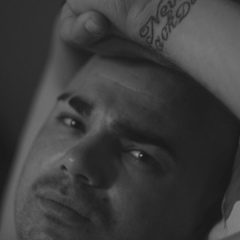 Артур Жук, 12.04, Харьков