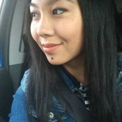 Акалтын Баракбаева, 22.01.1993, Астана