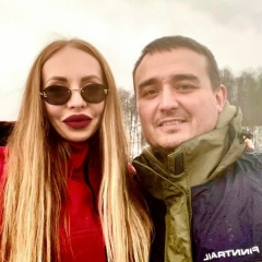 Артём Демченко, 27.12.1988, Славянск-на-Кубани