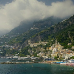 Женис Дисекенов, 10.01.1985, Жезказган