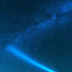 Гриня Nanabotik, 13.08.1987, Санкт-Петербург