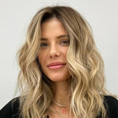 Аня , 22.06.2006, Москва