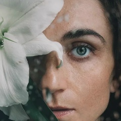 Кристина Дёмина, 26.05, Тула