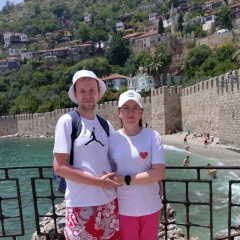 Это Йа, 05.11, Великий Новгород