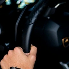 Руслан Русланов, 15.05, Астана