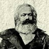 Андрей Гераськин, 09.07.1985, Москва