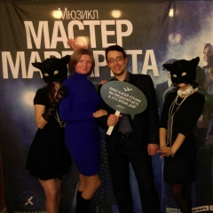 Илья Петухов, 28.09.1983, Санкт-Петербург