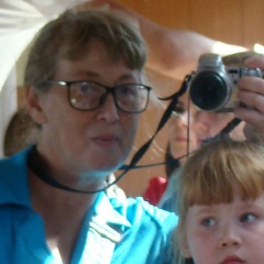 Наталия Лейченко, 15.12.1963, Санкт-Петербург