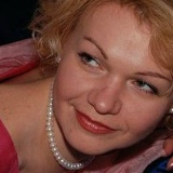 Виктория Пшеничная, 31.01.1976, Киев