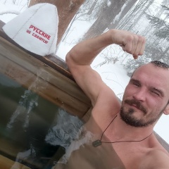 Василий Владимирович, 08.05
