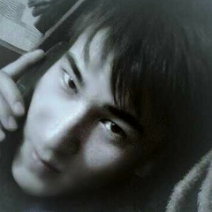 Alikhan Sairanyli, 23.05