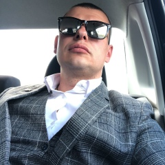 Дима Иванов, 29.09, Минск