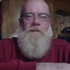 Michael Duncan, 09.07.1957, Bedford