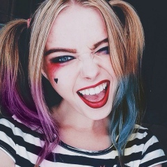 Олег Дмитриченко, 28.05.2007, Днепр (Днепропетровск)